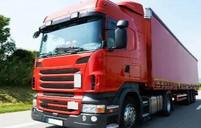 İstanbul Kayapınar Ambar Kargo