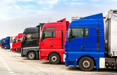 İstanbul Kayapınar Ambar Nakliyat