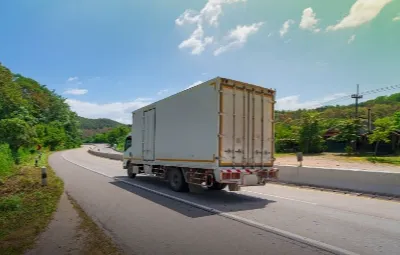 İstanbul ile Kayapınar Arası Bulaşık Makinesi Taşıma