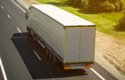 İstanbul ile Kayapınar Arası Parça Eşya Taşıma