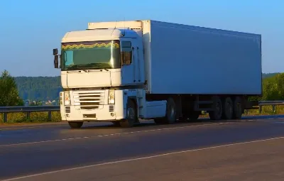 İstanbul ile Kayapınar Arası Öğrenci Eşyası Taşıma